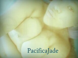 PacificaJade