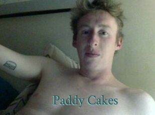 Paddy_Cakes
