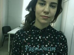PageLouriss
