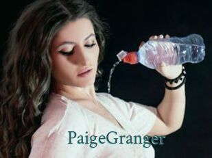 PaigeGranger