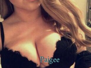 Paigee