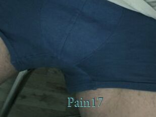 Pain17