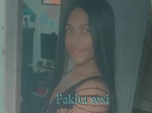Pakita_sexi