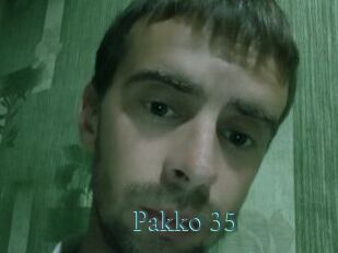 Pakko_35