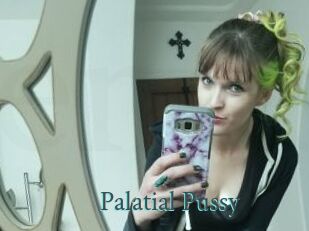 Palatial_Pussy