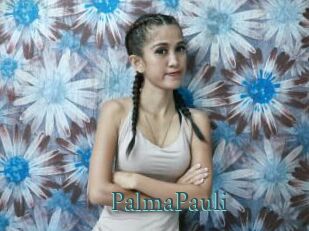 PalmaPauli