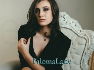 PalomaLane