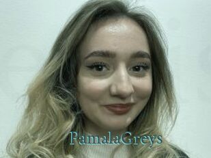 PamalaGreys