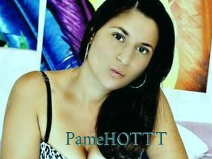 PameHOTTT