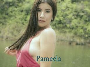 Pameela_