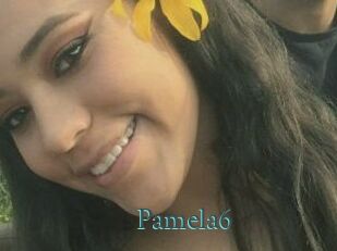 Pamela6