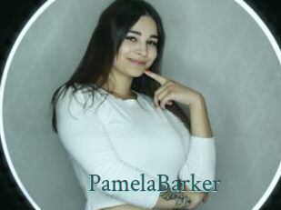 PamelaBarker