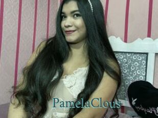 PamelaClous