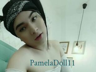 PamelaDoll11