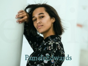 PamelaEdwards