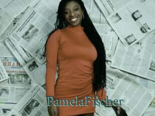 PamelaFischer