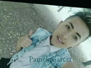 PamelaGarcia