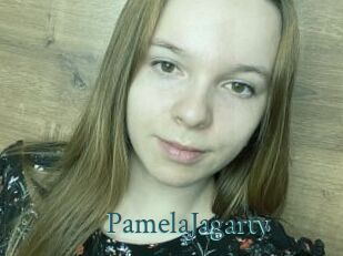 PamelaJagarty