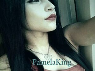 PamelaKing