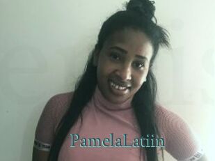 PamelaLatiin