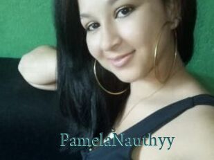 PamelaNauthyy