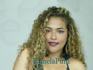 PamelaPuin