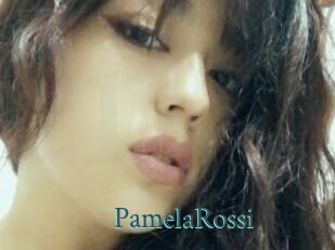 PamelaRossi