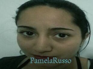 Pamela_Russo