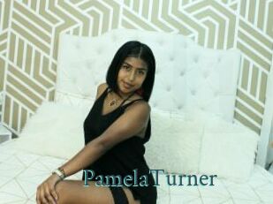 PamelaTurner
