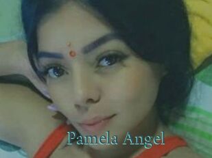 Pamela_Angel