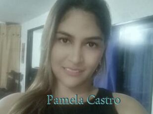 Pamela_Castro