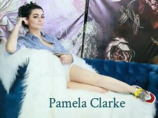 Pamela_Clarke