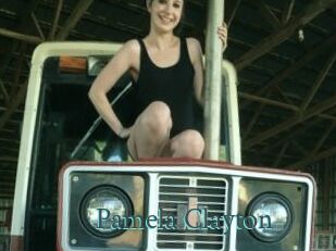Pamela_Clayton