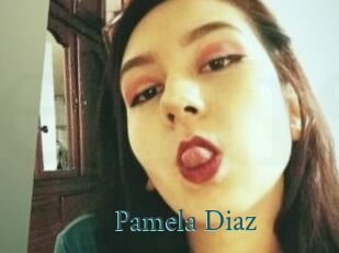 Pamela_Diaz
