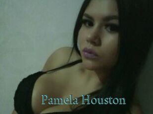 Pamela_Houston