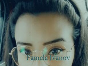 Pamela_Ivanov