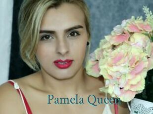 Pamela_Queen