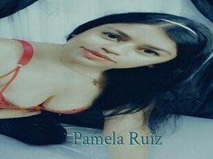 Pamela_Ruiz