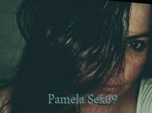 Pamela_Sex69