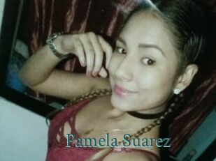 Pamela_Suarez