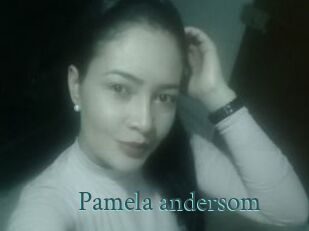 Pamela_andersom