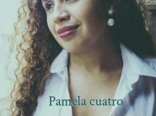 Pamela_cuatro