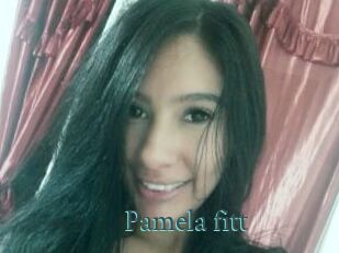 Pamela_fitt