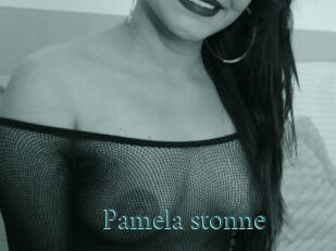 Pamela_stonne