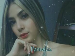 Pamelaa
