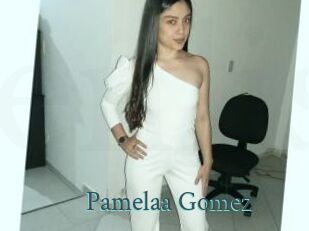 Pamelaa_Gomez
