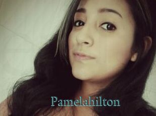 Pamelahilton