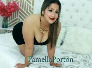 PamellaPorton
