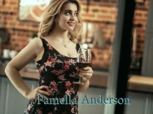 Pamella_Anderson