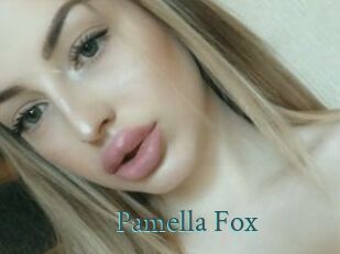 Pamella_Fox